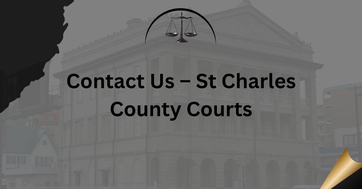 Contact-Us-–-St-Charles-County-Courts
