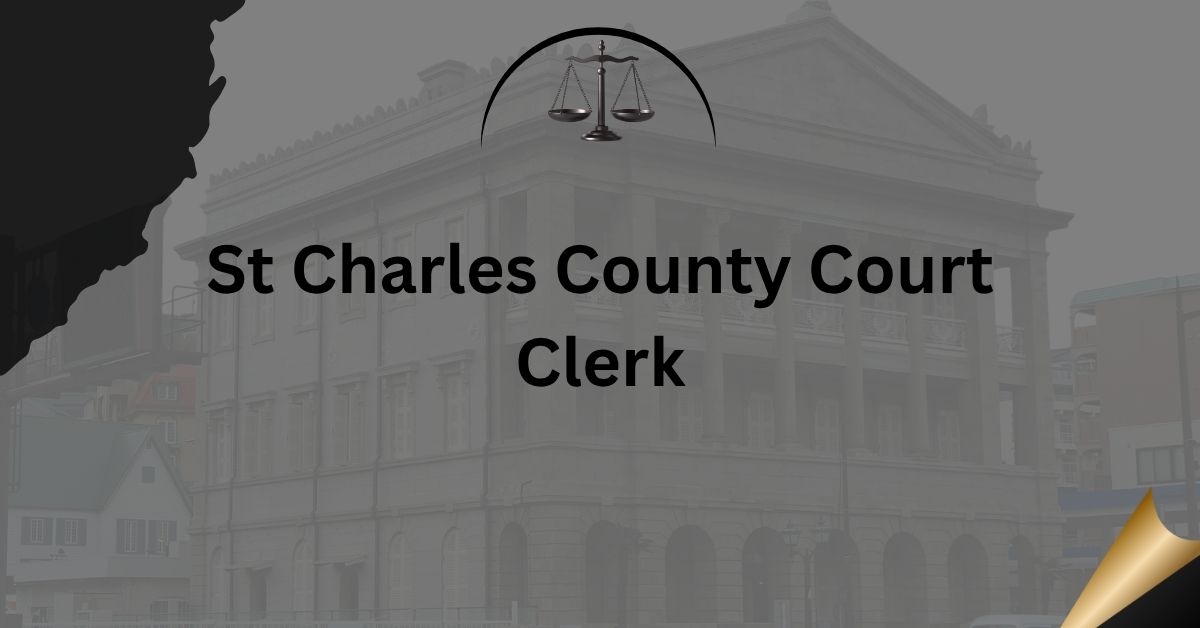 St-Charles-County-Court-Clerk