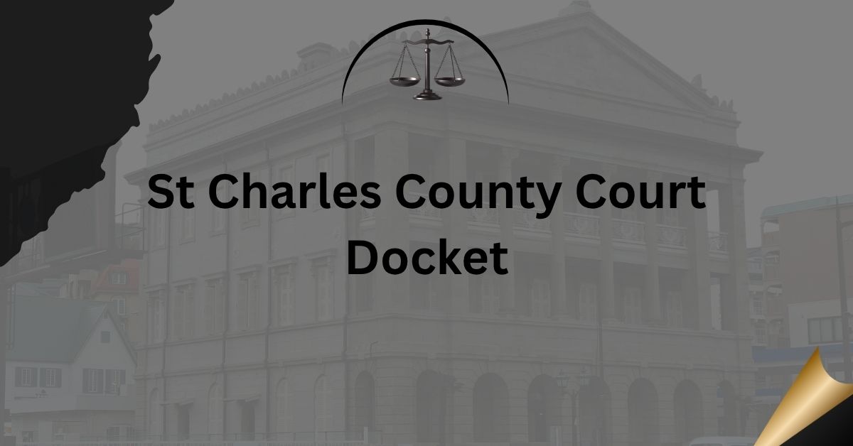 St-Charles-County-Court-Docket