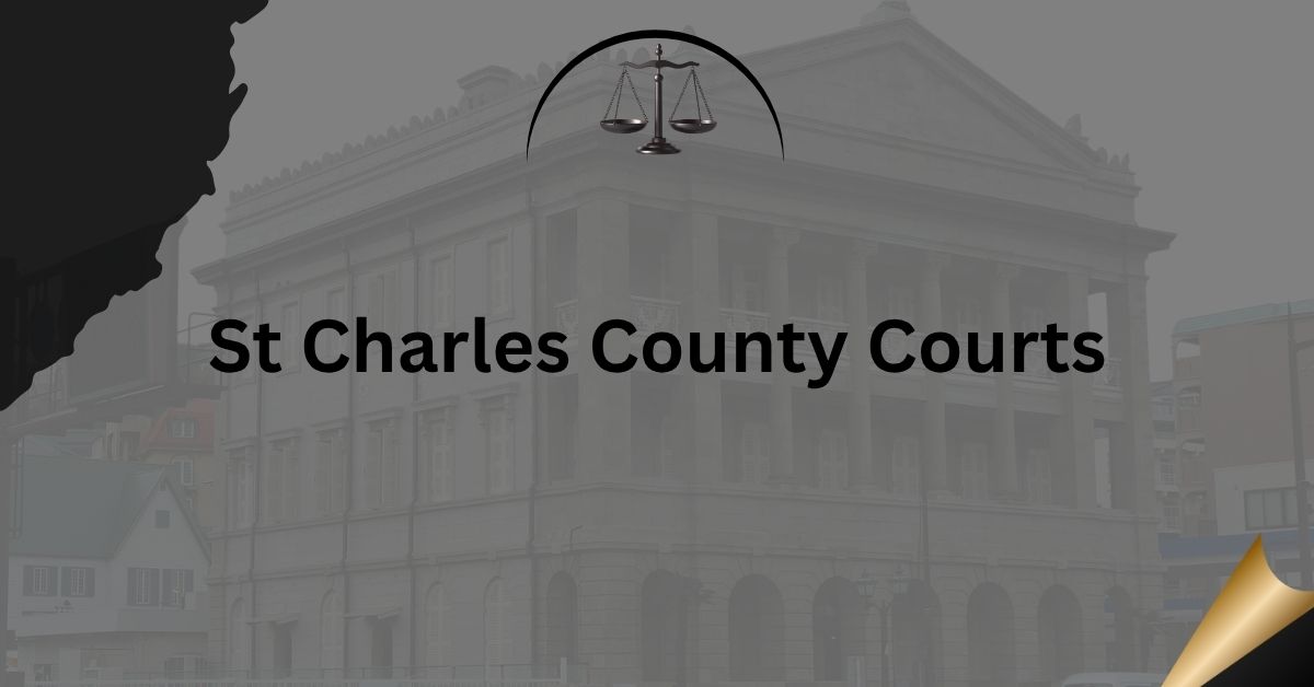 St-Charles-County-Courts