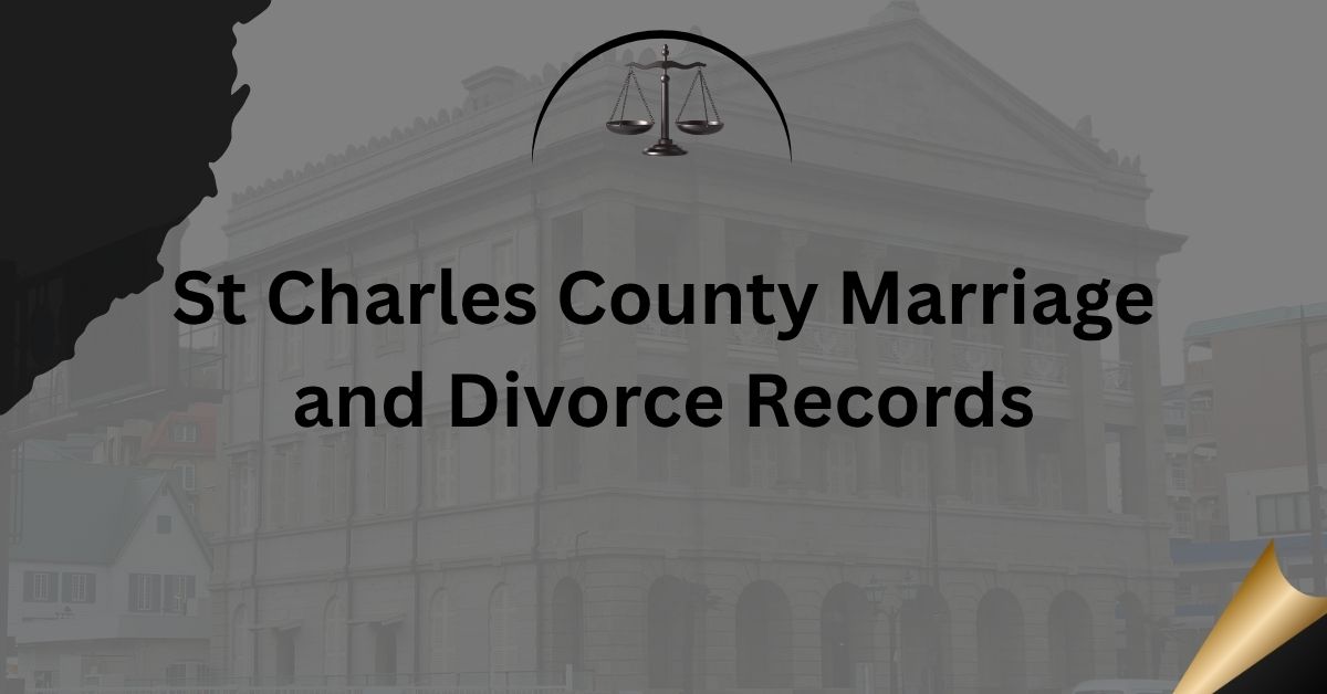 St-Charles-County-Marriage-and-Divorce-Records