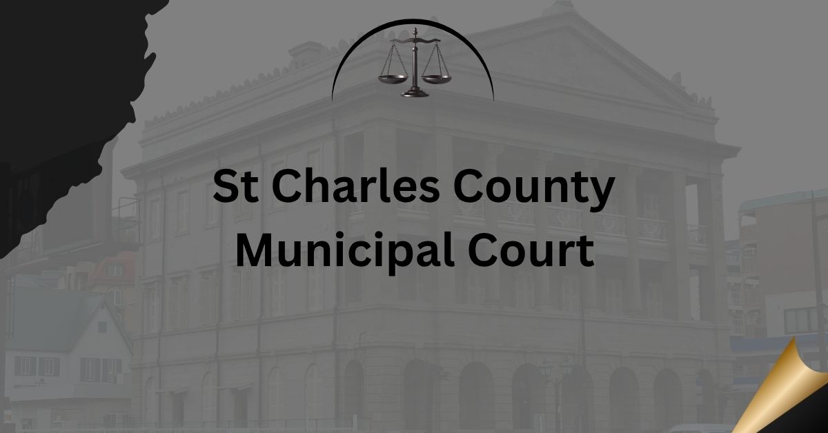 St-Charles-County-Municipal-Court